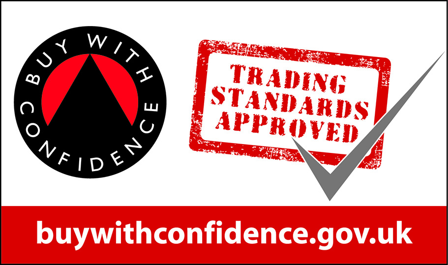 trading_standards